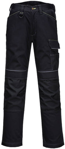 Trousers PORTWEST PW304