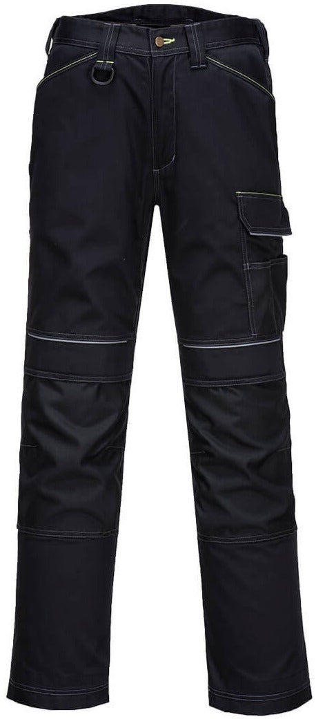 Load image into Gallery viewer, Trousers PORTWEST PW304
