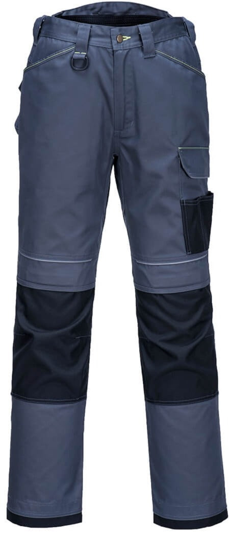 Load image into Gallery viewer, Trousers PORTWEST PW304
