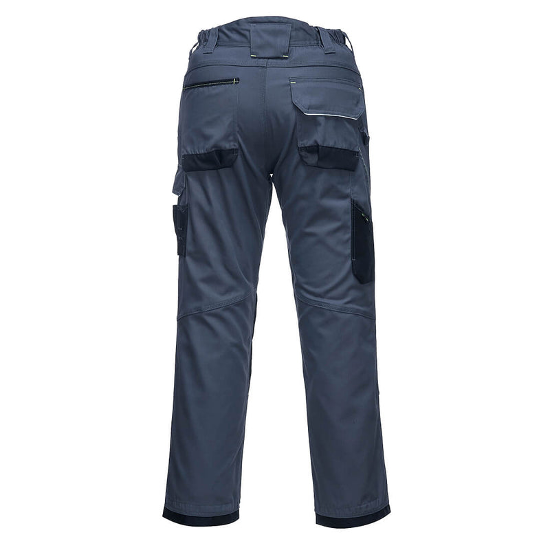 Load image into Gallery viewer, Trousers PORTWEST PW304
