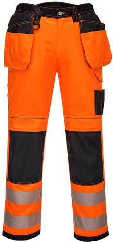 Trousers PORTWEST PW306