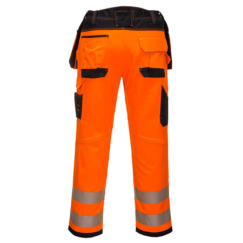 Load image into Gallery viewer, Trousers PORTWEST PW306
