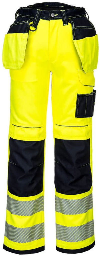 Load image into Gallery viewer, Trousers PORTWEST PW306
