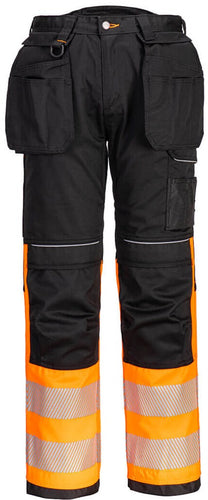 Trousers PORTWEST PW307
