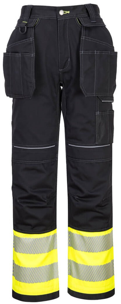 Load image into Gallery viewer, Trousers PORTWEST PW307

