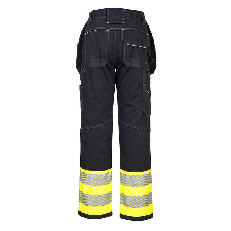 Load image into Gallery viewer, Trousers PORTWEST PW307
