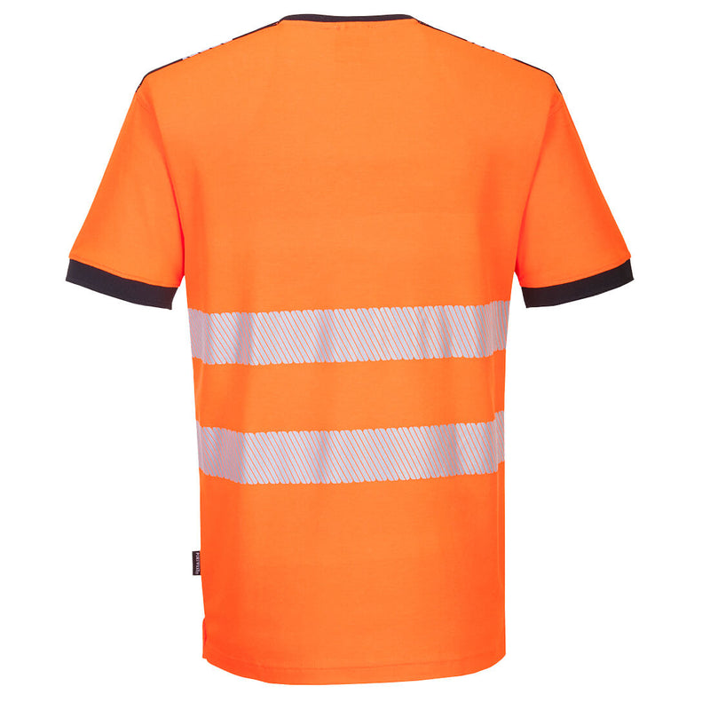 Load image into Gallery viewer, T-shirt PORTWEST PW310
