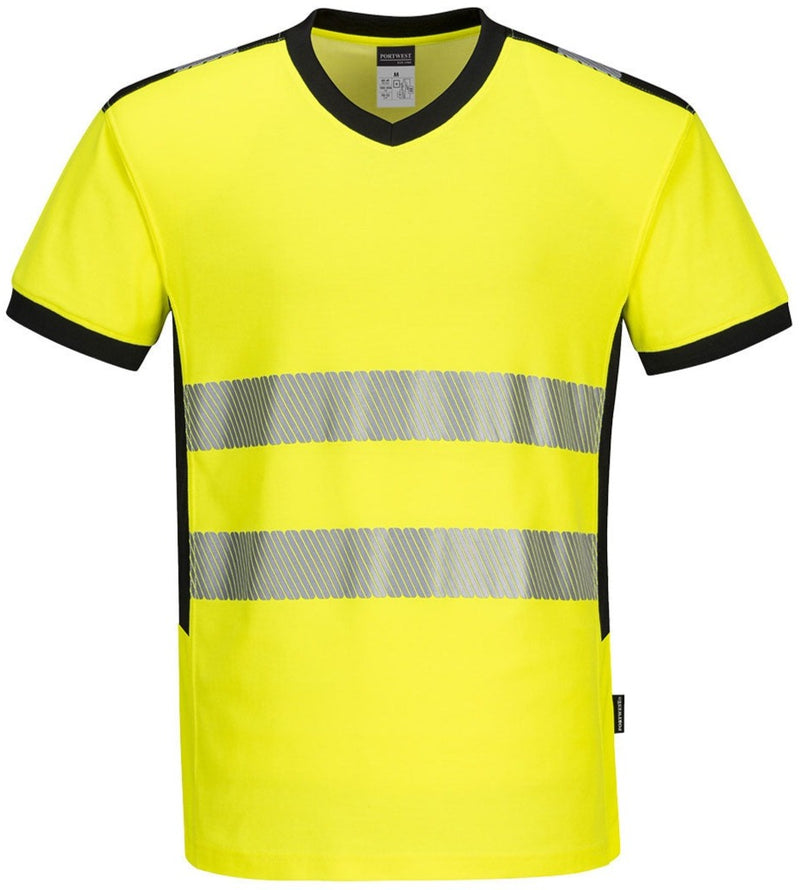 Load image into Gallery viewer, T-shirt PORTWEST PW310
