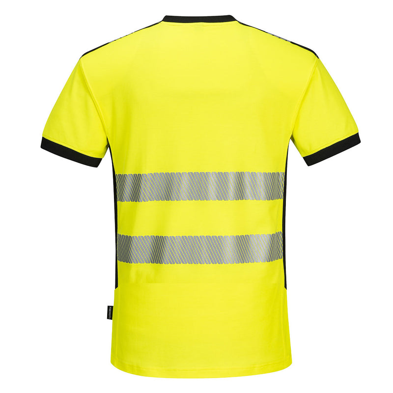 Load image into Gallery viewer, T-shirt PORTWEST PW310
