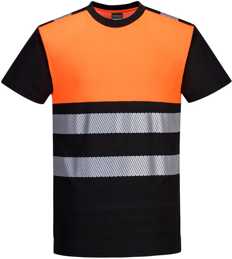 Load image into Gallery viewer, T-shirt PORTWEST PW311
