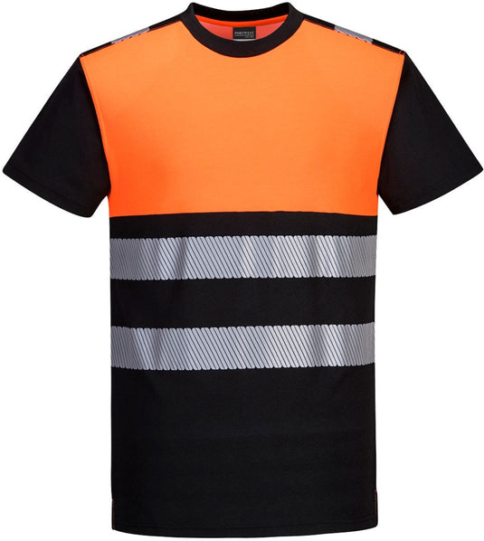 T-shirt PORTWEST PW311