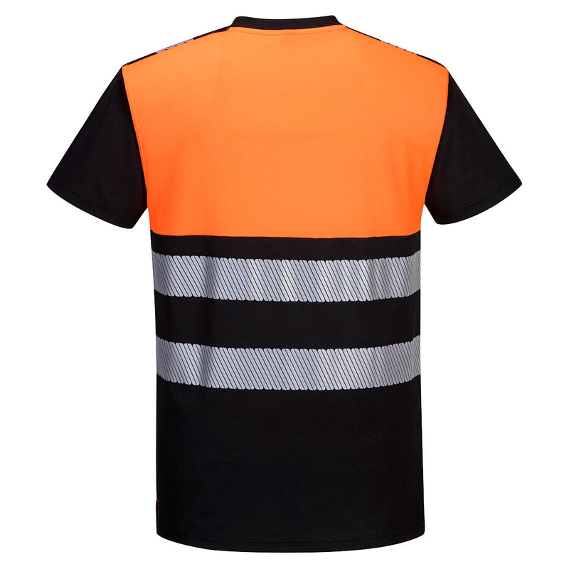 Load image into Gallery viewer, T-shirt PORTWEST PW311
