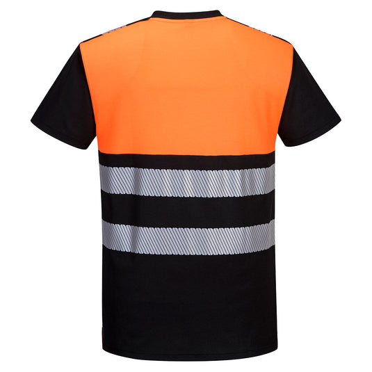 T-shirt PORTWEST PW311