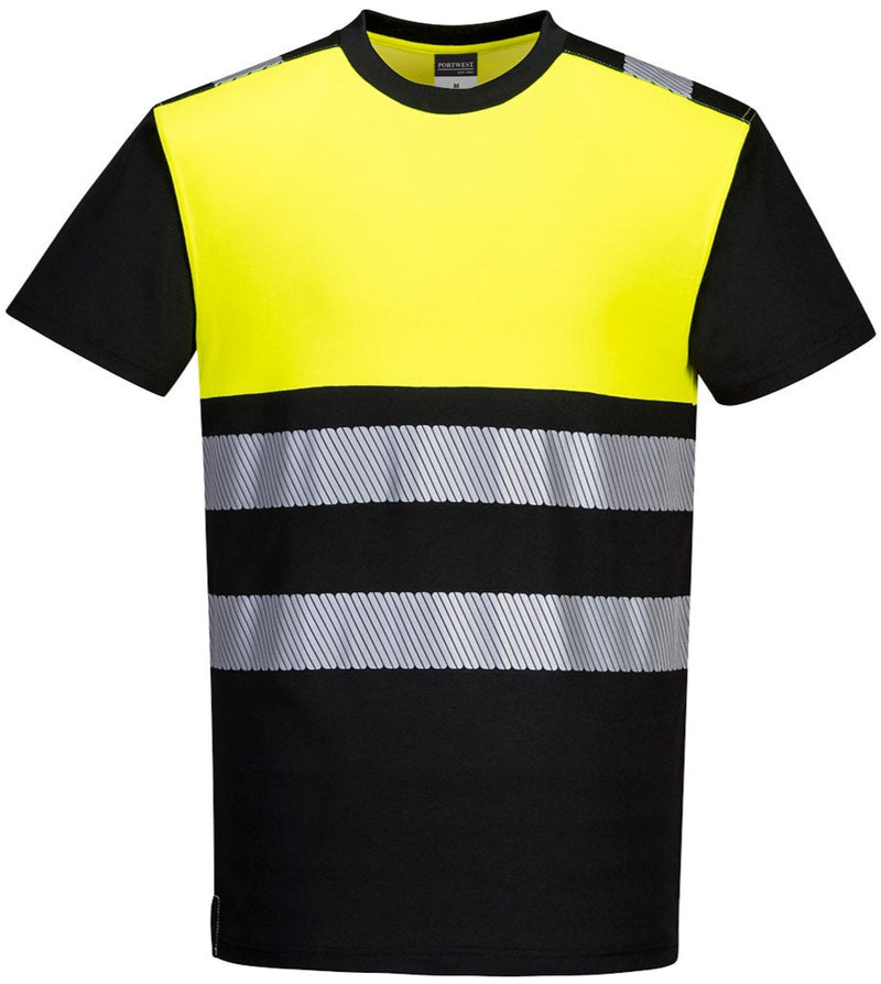 Load image into Gallery viewer, T-shirt PORTWEST PW311
