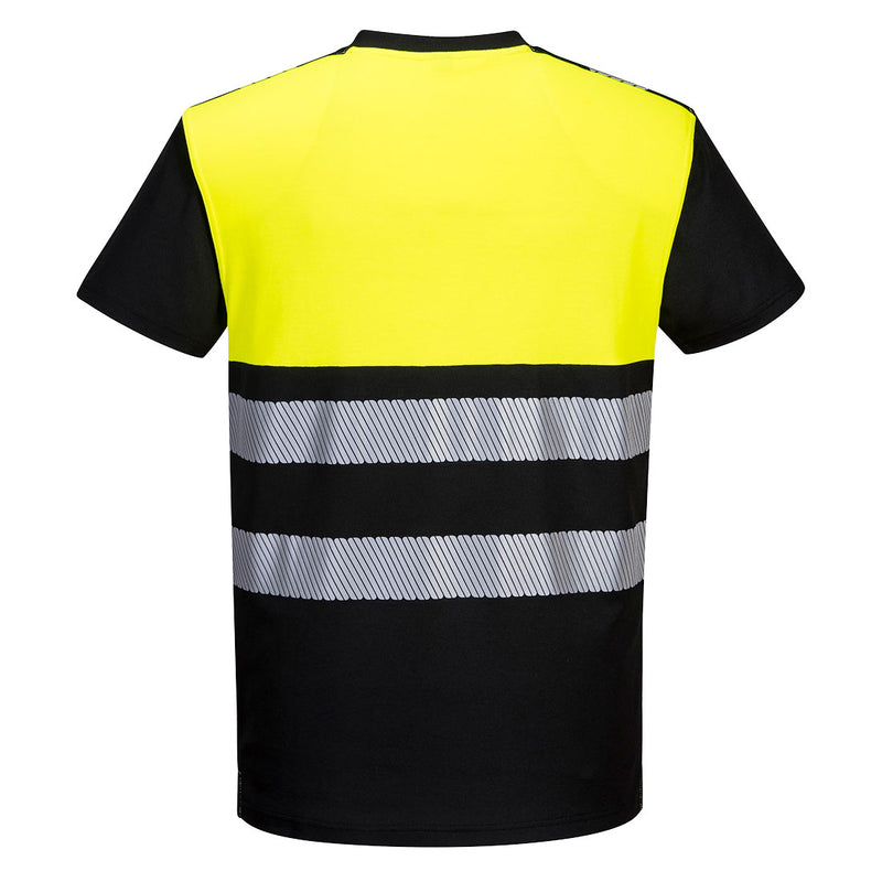 Load image into Gallery viewer, T-shirt PORTWEST PW311
