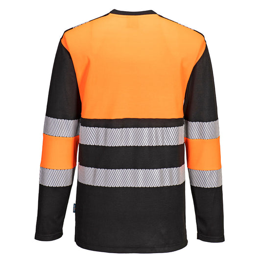 Shirt PORTWEST PW312