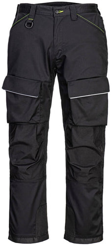 Trousers PORTWEST PW322