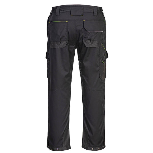 Trousers PORTWEST PW322