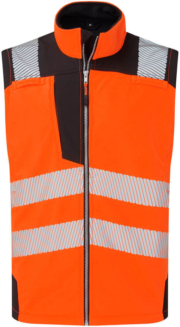Load image into Gallery viewer, Vest PORTWEST PW325

