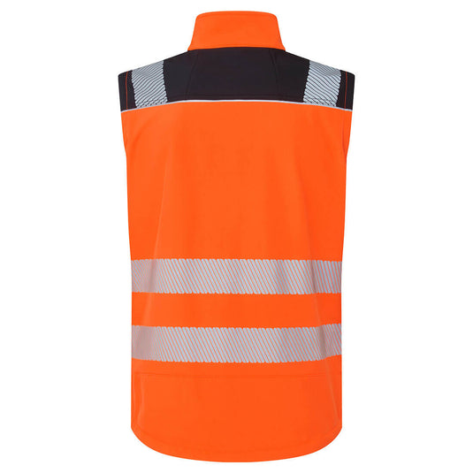 Vest PORTWEST PW325