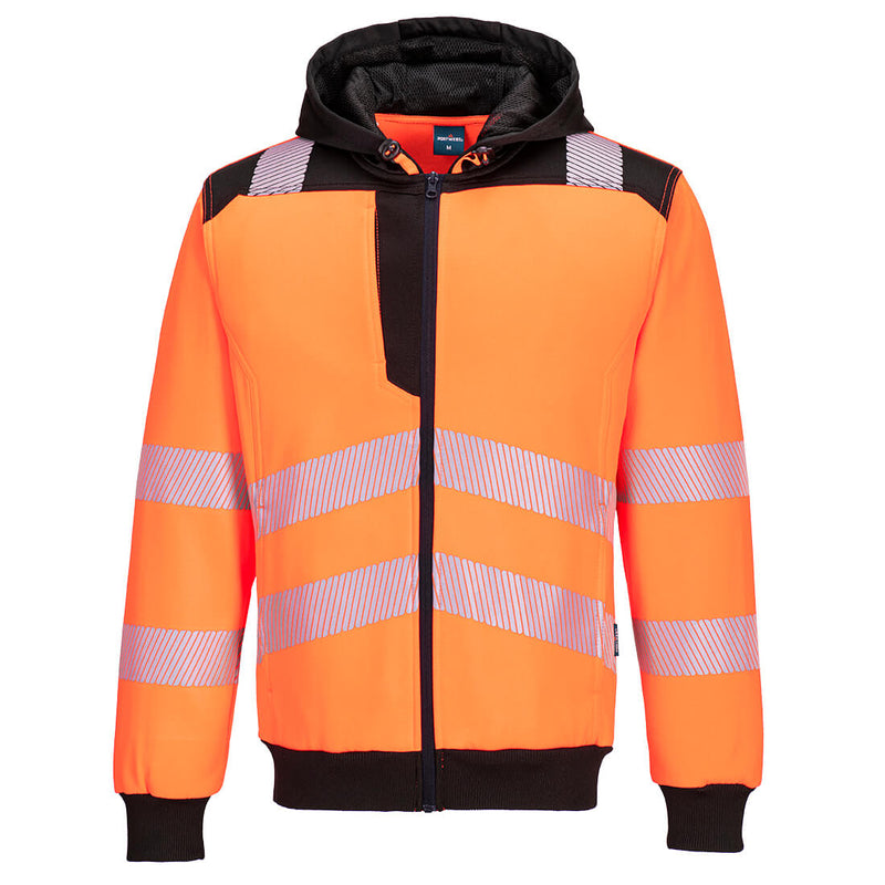 Load image into Gallery viewer, Hoodie PORTWEST PW327
