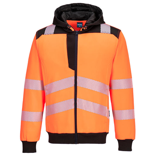 Hoodie PORTWEST PW327