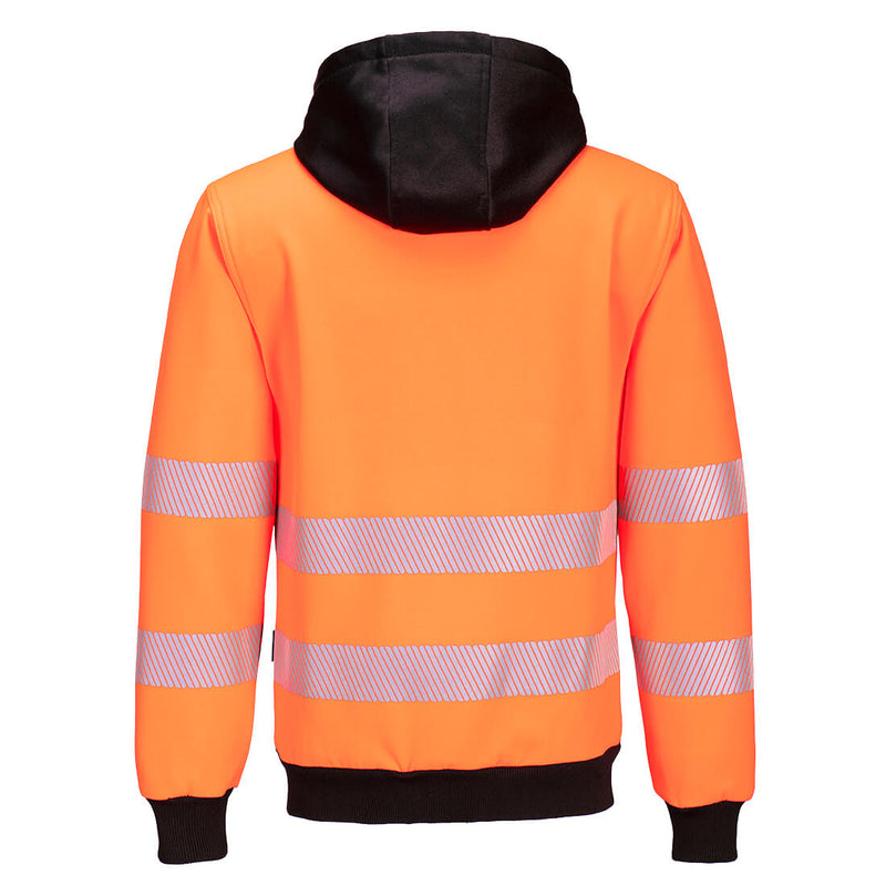Load image into Gallery viewer, Hoodie PORTWEST PW327
