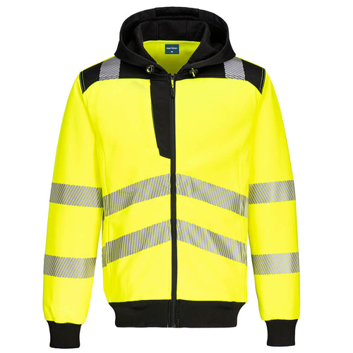Hoodie PORTWEST PW327