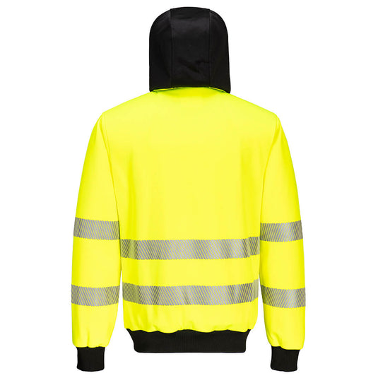 Hoodie PORTWEST PW327