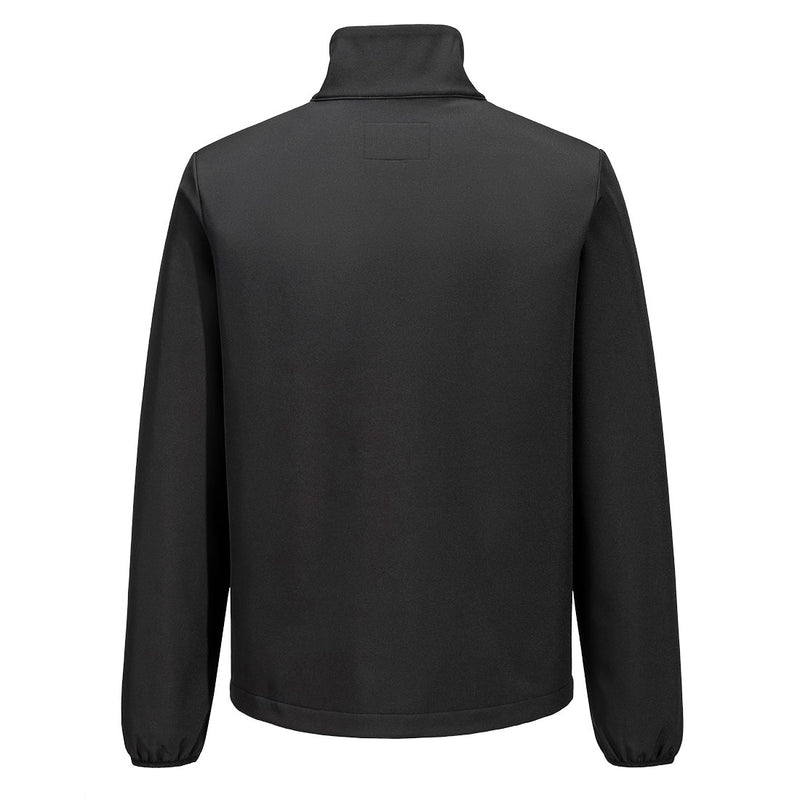 Load image into Gallery viewer, Jacket PORTWEST PW328
