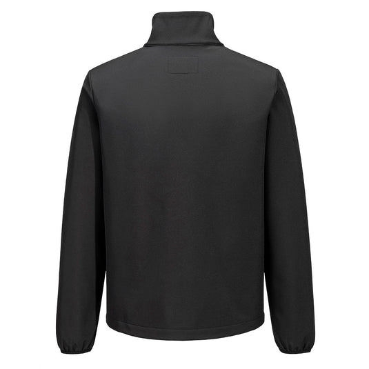 Jacket PORTWEST PW328