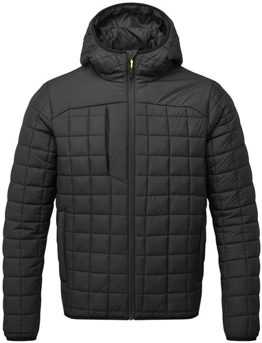Jacket PORTWEST PW329
