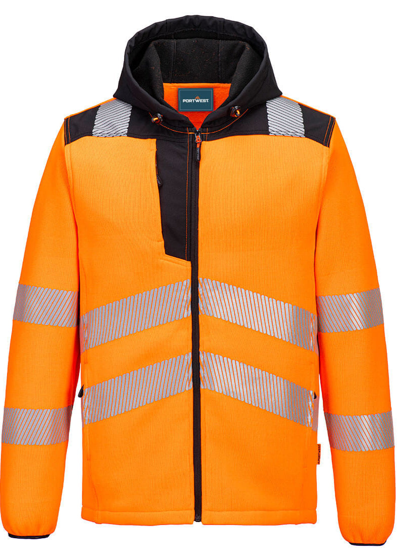Load image into Gallery viewer, Jacket PORTWEST PW335
