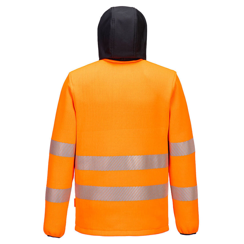 Load image into Gallery viewer, Jacket PORTWEST PW335
