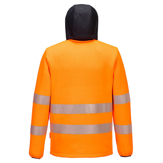 Jacket PORTWEST PW335