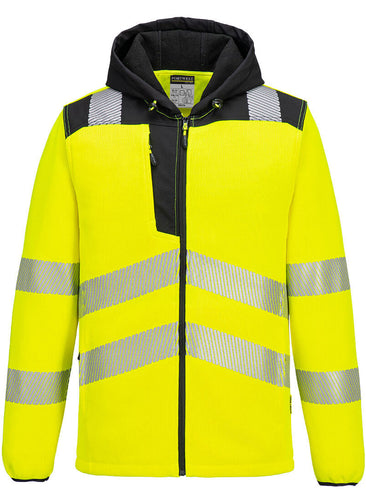 Jacket PORTWEST PW335
