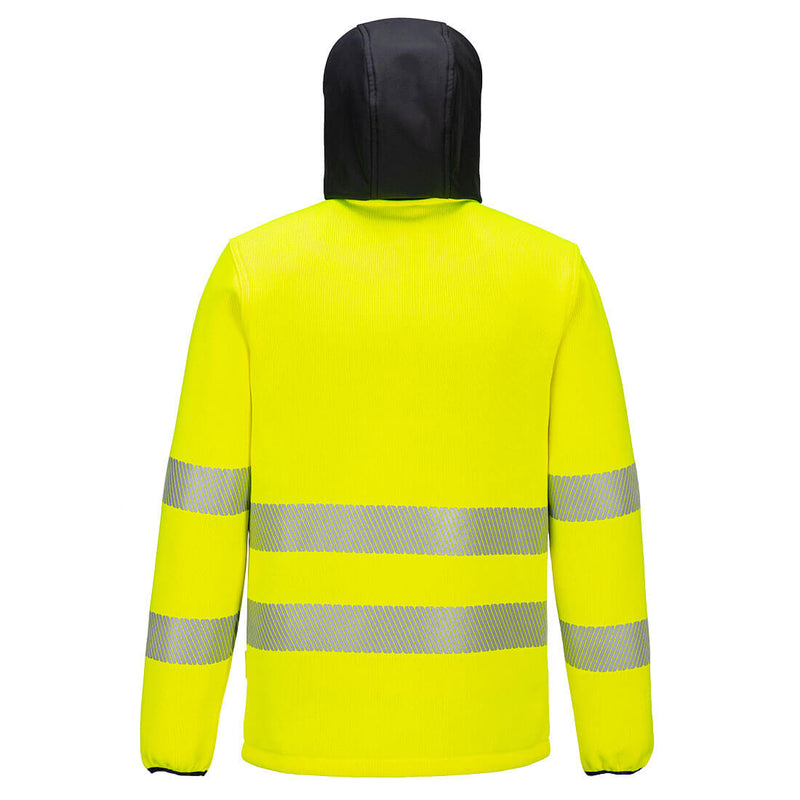 Load image into Gallery viewer, Jacket PORTWEST PW335

