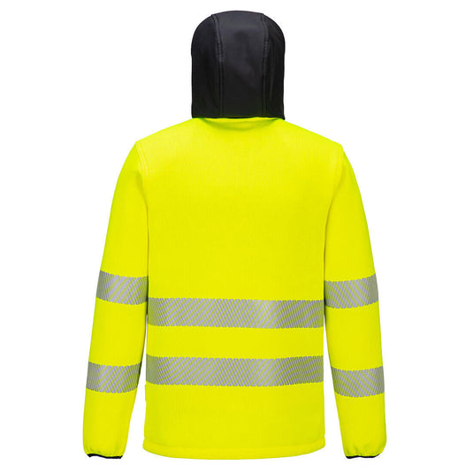 Jacket PORTWEST PW335
