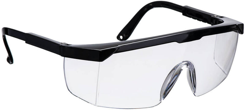 Load image into Gallery viewer, Glasses PORTWEST PW33

