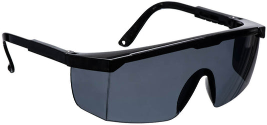 Glasses PORTWEST PW33