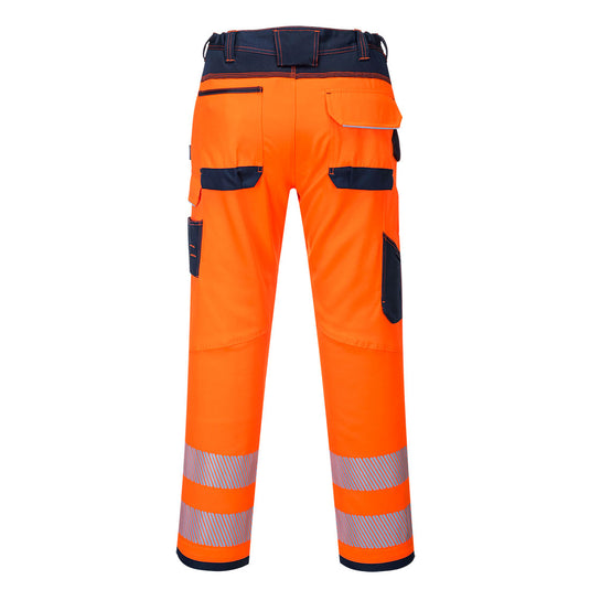 Trousers PORTWEST PW340