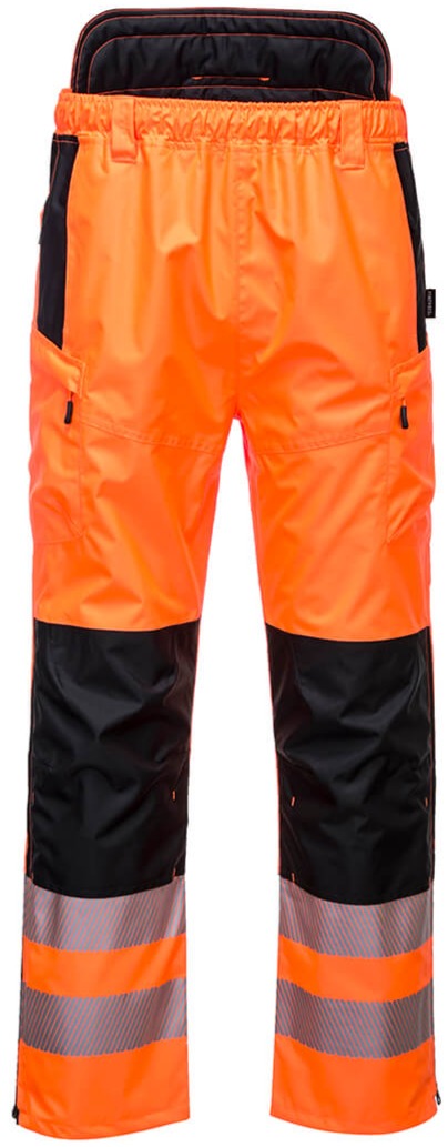 Load image into Gallery viewer, Trousers PORTWEST PW342
