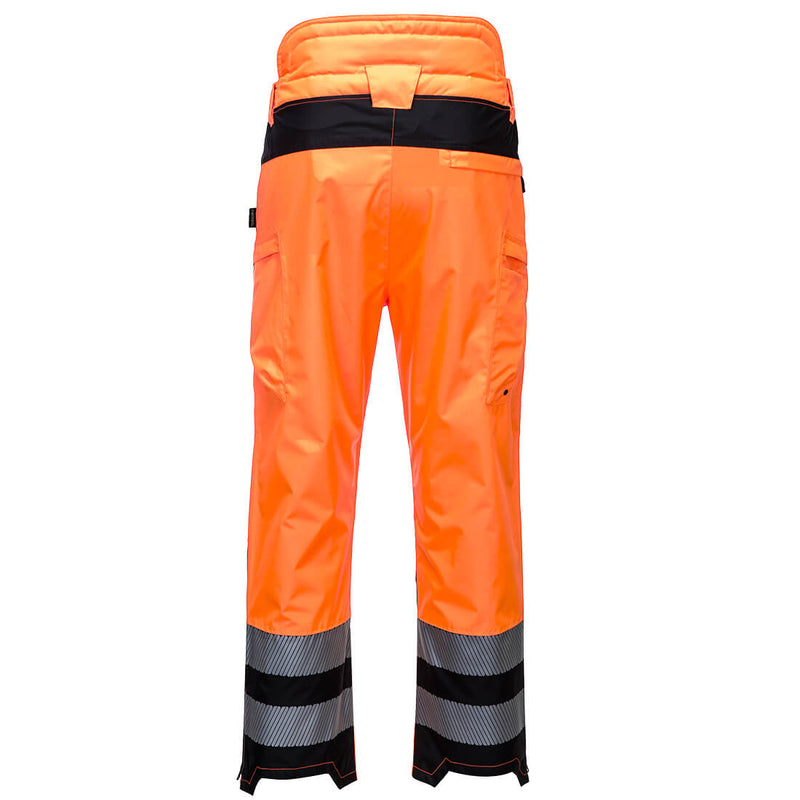 Load image into Gallery viewer, Trousers PORTWEST PW342

