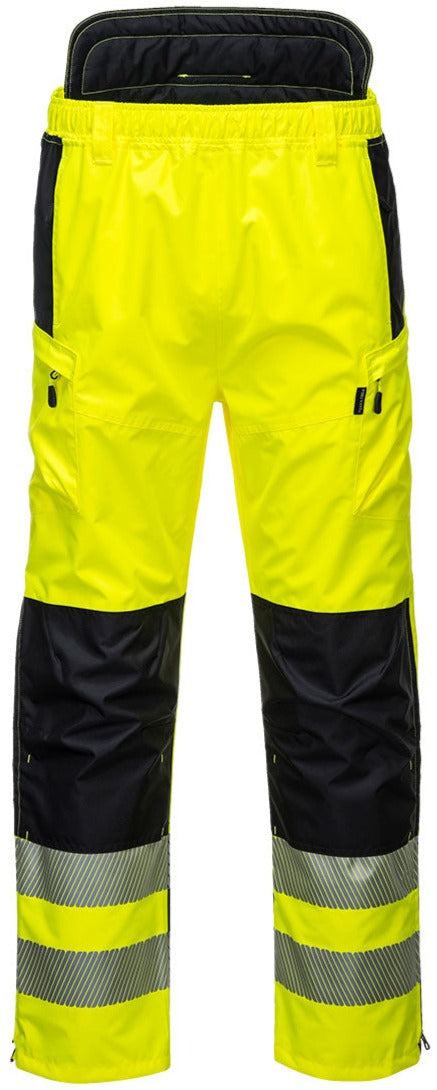 Load image into Gallery viewer, Trousers PORTWEST PW342

