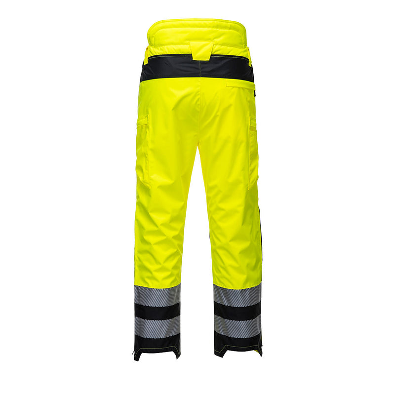 Load image into Gallery viewer, Trousers PORTWEST PW342
