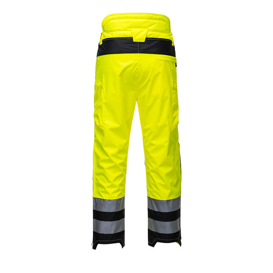 Trousers PORTWEST PW342
