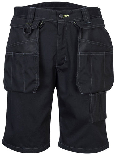 Shorts PORTWEST PW345