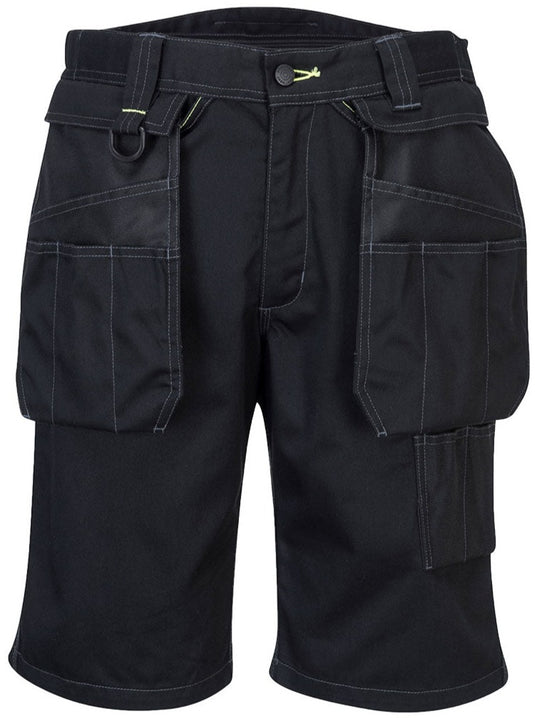 Shorts PORTWEST PW345