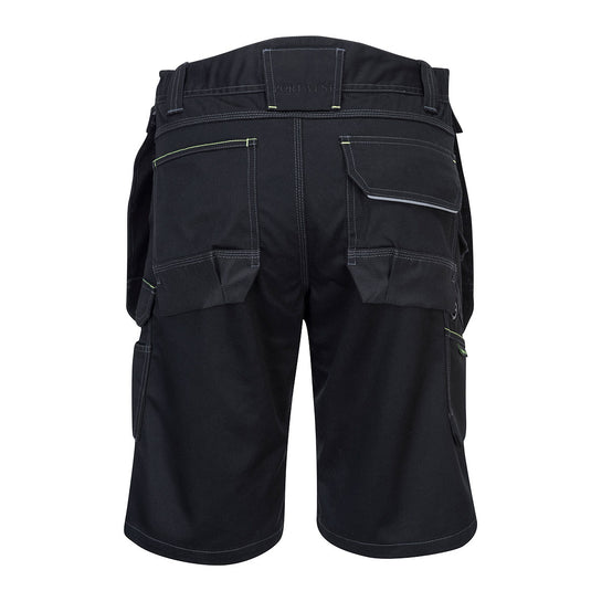 Shorts PORTWEST PW345