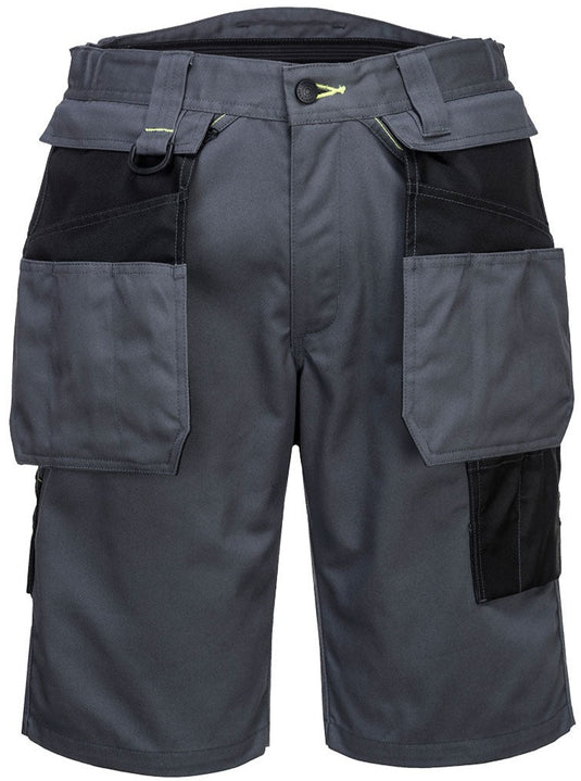 Shorts PORTWEST PW345